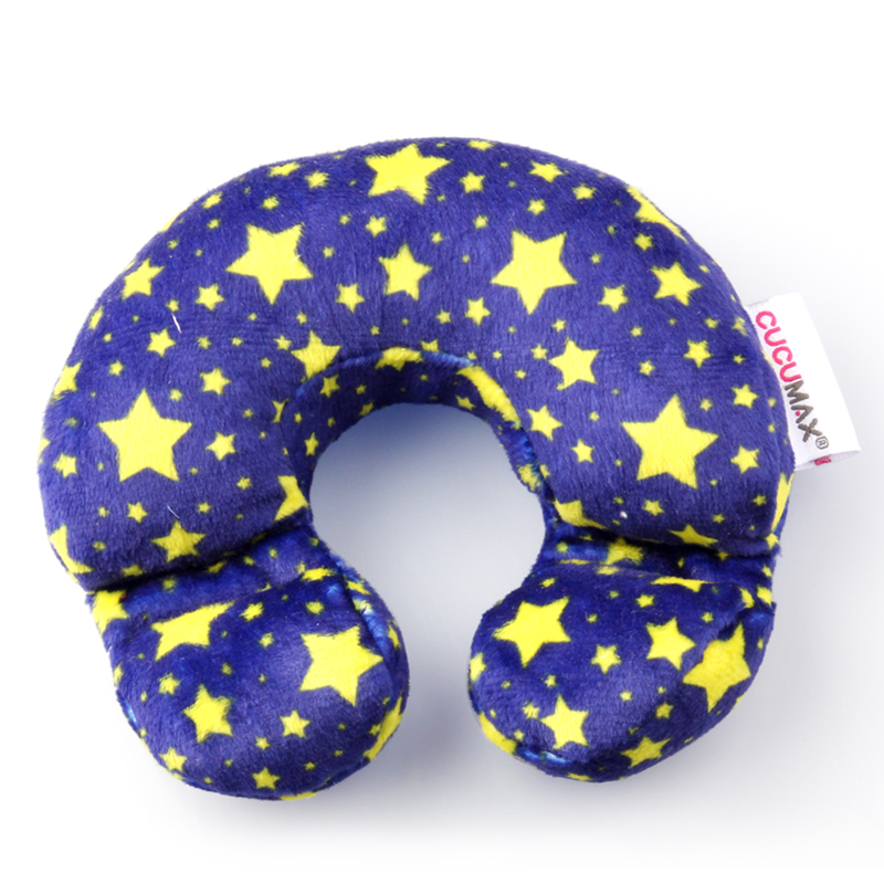 CU0025-H