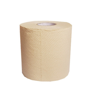 OEM מותג מובלט Papel Higienico Por Mayoreo אסלת נייר טואלט רול רקמות רול סטנדרטי ליבה