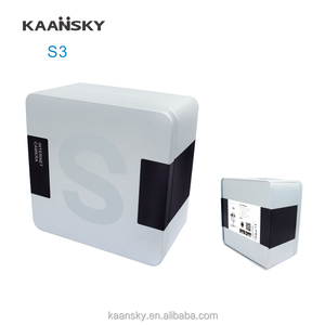 KAANSKY 2017 Hot Selling Mobile Remote View P2P <strong>960P</strong> <strong>1.3MP</strong> HD Home Security Mini Wifi <strong>IP</strong> <strong>Camera</strong> - Product Image 6