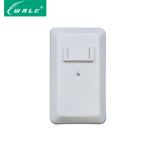 Long Distance Wired Motion <strong>Infrared</strong> <strong>Sensor</strong> Alarm System - Product Image 5