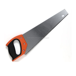 400 450 <span class=keywords><strong>500</strong></span> 550mm Toptan 65 # Mn Bıçak Marangoz El Testere Çin Fabrika Doğrudan Tedarik
