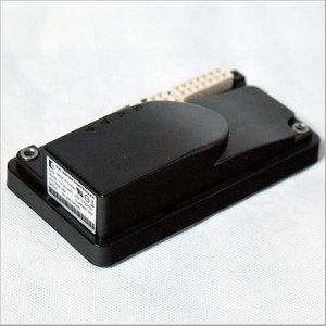 Curtis 24V 700W <span class=keywords><strong>PM</strong></span>直流电机速度控制器1212P-2502