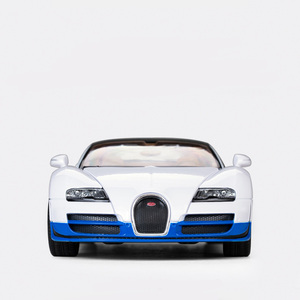 Beste verkauf 1:43 diecast automodelle modell 3D druck prototyp display hergestellt in China - Product Image 3