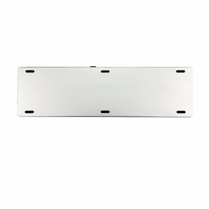 2018 nuovo OEM Personalizzata Mac Bt mini Tastiera senza fili tastiera per macbook desktop tastiera del computer luce - Product Image 6