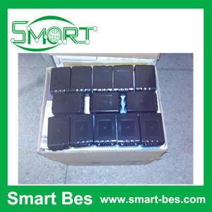 Akıllı elektronik yedek BL1830-BL1430 PCB devre ve plastik muhafazalar elektrikli aletler pil PCB güç araçları - Product Image 4