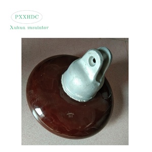 33kv porcelain <strong>insulator</strong> for high voltage <strong>insulator</strong> best price