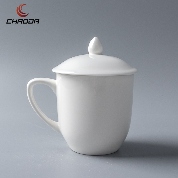 CD10572-260ml