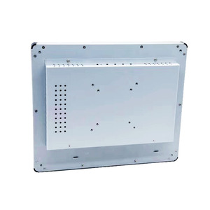 17 19 21,5 23,8 24 26 27 32 pulgadas de pantalla táctil monitor lcd tft pantalla táctil usb lcd led monitor - Product Image 4