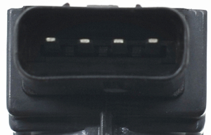 点火线圈电阻 OEM <span class=keywords><strong>For</strong></span> <span class=keywords><strong>Toyota</strong></span> 9091902240 9091902265 90919T2003 9008019021