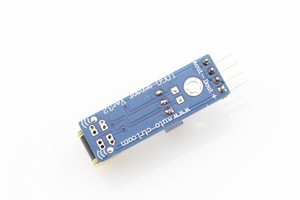 Sensitivity adjustable analog output 4 pin robotics movement <strong>sensor</strong> 801S Vibration Detection <strong>Sensor</strong> module