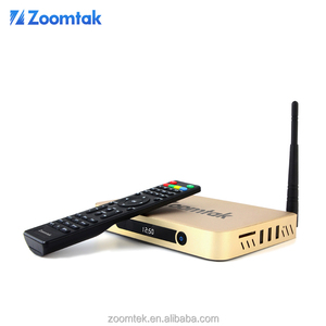 2017 Migliore intelligente aggiornamento del <span class=keywords><strong>firmware</strong></span> 4 k <span class=keywords><strong>m8s</strong></span> <span class=keywords><strong>android</strong></span> tv <span class=keywords><strong>box</strong></span> amlogic s812 - Product Image 6