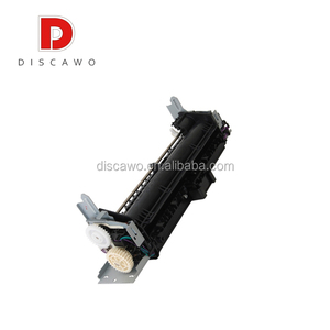 Yüksek kaliteli yüksek kaliteli parçalar için uyumlu HP Color LaserJet Pro M476dn M476dw M476nw M375nw munit dn mfuser dw sabitleme kaynaştırıcı birimi meclisi - Product Image 1