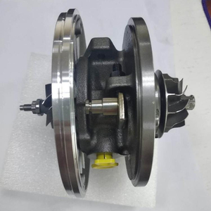 <strong>753420</strong>-5005S GT1544V turbocharger auto parts <strong>turbo</strong> <strong>chra</strong>/cartridge DV6TED4 Mazda3 1.6Di