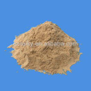 beyaz bentonit kil - Product Image 2