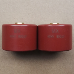 715C30DKT50 kondansatör 30KV 500PF seramik kondansatör 30KV <span class=keywords><strong>501</strong></span>