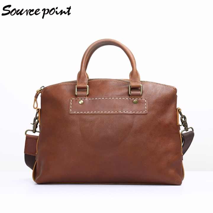 Wholesale Guangzhou Real Genuine Leather Oem Designer Handbag Logo Manufacturers China Custom Women's Tote Bags