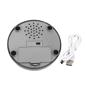 Хорошее качество программируемая звуковая Кнопка USB - Product Image 2