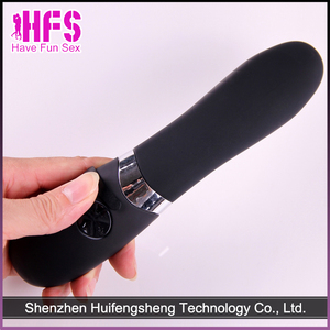 <span class=keywords><strong>Chovm</strong></span> אקספרס סקס צעצועי G-spot שמות של צעצועי מין צעצוע מין