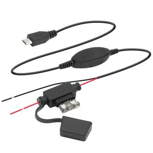 12 voltios a 10a 4,5 v de 5 voltios Dc Buck módulo reductor de Cable de entrada 24v 12 v 12 v A 1,5 v convertidor - Product Image 5