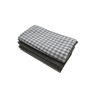 キッチンタオル3点セット国際人気カラークラシック在庫あり - Product Image 2