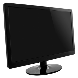 LED Screen 12v <strong>Input</strong> 21.5 Inch Pc <strong>Computer</strong> <strong>Monitor</strong>