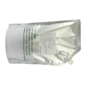Compatible <strong>Black</strong> Toner Powder for <strong>HP</strong> Q2612A/ Q2613A/ Q2624A/ Q5949A/ C7115A/ CB435A/ CB436A/ CE278A/ CE285A/ CC364A// CE255A/ - Product Image 2