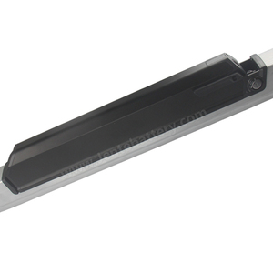 PRO Reention dorado 36 <span class=keywords><strong>v</strong></span> <span class=keywords><strong>battery</strong></span> <span class=keywords><strong>ebike</strong></span> 36 <span class=keywords><strong>v</strong></span> 14AH batteresfor Korea 18650 35E cell