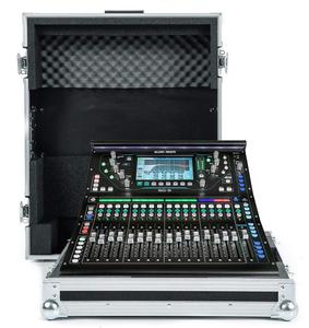 Allen & Heath SQ-5 搅拌机航空箱 - Product Image 3
