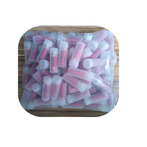 Держатель Красного лезвия для режущего плоттера серии C - Product Image 6