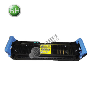 ชุดซ่อม Fuser Kit CB458A CB457A 220V 110,อะไหล่สำหรับเครื่องพิมพ์ HP LaserJet CP6015 CM6030 CM6040