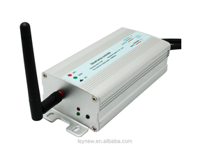 具有 CE 认证的单光 <span class=keywords><strong>0</strong></span>- <span class=keywords><strong>10v</strong></span> 调光路灯节点控制器