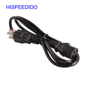 2018 yeni fabrika fiyat USB 3.0 2.0 HD HDD SATA IDE Adaptörü dönüştürücü kablosu OTB - Product Image 5