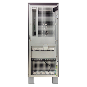 <strong>3</strong> <strong>Phase</strong> 220v <strong>Input</strong> 380v <strong>Output</strong> 100 Amp Pure Sine Wave Online 160kva 50kva 60Kva Ups Price