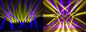 Stage Light Console Pilot 2000 Licht dmx Controller für Show - Product Image 6