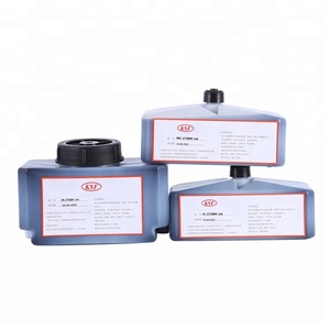 Domino tinta mc-270bk huevo código de tinta de impresión - Product Image 1