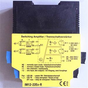 <span class=keywords><strong>Sensor</strong></span> de posição <span class=keywords><strong>linear</strong></span> indutivo, LI150P0-Q17LM0-LIU5X2-0, rs5/s1297 1593022