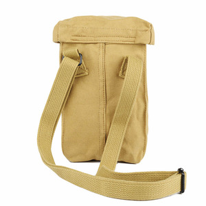 Kayışı Sapan Cephane Çantası Taktik Kılıfı - Product Image 2