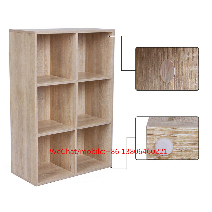 OAK
