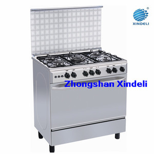 中国房子烹饪范围工业设计液化石油气燃气灶