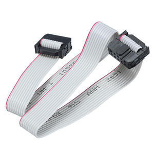 3.3v/5v usb usb usb <span class=keywords><strong>isp</strong></span> avr מתאם לוח volatin עבור מודול הורדות <span class=keywords><strong>arduino</strong></span>