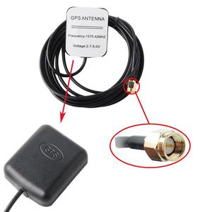 SIM808 <span class=keywords><strong>Modul</strong></span> GSM GPRS <span class=keywords><strong>GPS</strong></span> Entwicklung Bord + IPX SMA GSM <span class=keywords><strong>GPS</strong></span> Antenne Unterstützung 2G Netzwerk für <span class=keywords><strong>Arduino</strong></span> Raspberry pi