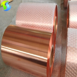 C5210 fosfor bronz sac bobin