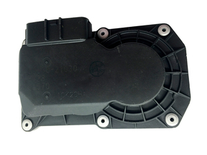 Throttle Body OEM <strong>22030</strong>-21030 2203021030 - Product Image 2