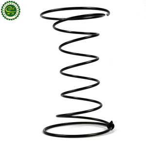 Big Coil No <strong>Sag</strong> <strong>Spring</strong> for Seat