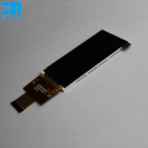 3 pulgadas de pantalla lcd de pantalla de 240x400 de buena calidad TFT lcd módulo de 3 "tft lcd módulo de pantalla - Product Image 5