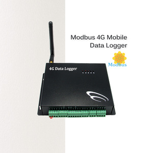 <span class=keywords><strong>Rs485</strong></span> mod485 controlo remoto <span class=keywords><strong>modbus</strong></span> 4g gravador de temperatura