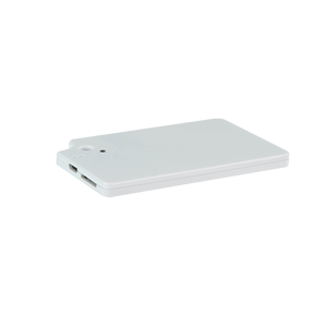 Nuevo muy pequeña tarjeta gps de seguimiento de dispositivos con IOS/Android app de TK912 - Product Image 3