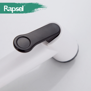 Rapsel סיטונאי שרותים ABS פלסטיק כף יד בידה מרסס ערכת