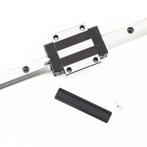 Trilho de guia <span class=keywords><strong>linear</strong></span> de alumínio msb35le cnc, guia <span class=keywords><strong>linear</strong></span> pmi de boa qualidade