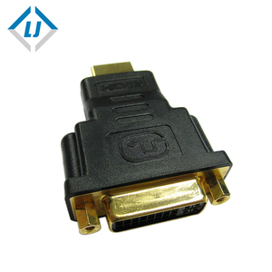 Adaptador Universal negro usb tipo c a hdmi scart, a la venta - Product Image 5